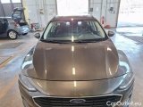  Ford  Focus FORD  / 2018 / 5P / STATION WAGON 1.5 ECOBLUE 120CV BUS. CAMBIO AUTOM. SW #23