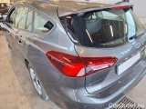  Ford  Focus FORD  / 2018 / 5P / STATION WAGON 1.5 ECOBLUE 120CV BUS. CAMBIO AUTOM. SW #37