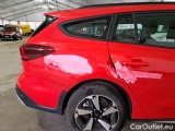  Ford  Focus FORD  / 2021 / 5P / STATION WAGON 1.0 ECOBOOST HYBRID 125CV ACTIVE SW #48