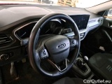  Ford  Focus FORD  / 2021 / 5P / STATION WAGON 1.0 ECOBOOST HYBRID 125CV ACTIVE SW #92