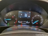  Ford  Focus FORD  / 2021 / 5P / STATION WAGON 1.5 ECOBLUE 120CV BUSINESS AUTO SW #4