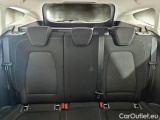  Ford  Focus FORD  / 2021 / 5P / STATION WAGON 1.5 ECOBLUE 120CV BUSINESS AUTO SW #15