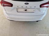  Ford  Focus FORD  / 2021 / 5P / STATION WAGON 1.5 ECOBLUE 120CV BUSINESS AUTO SW #52