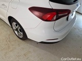  Ford  Focus FORD  / 2021 / 5P / STATION WAGON 1.5 ECOBLUE 120CV BUSINESS AUTO SW #59