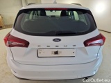  Ford  Focus FORD  / 2021 / 5P / STATION WAGON 1.5 ECOBLUE 120CV BUSINESS AUTO SW #57