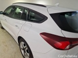  Ford  Focus FORD  / 2021 / 5P / STATION WAGON 1.5 ECOBLUE 120CV BUSINESS AUTO SW #62
