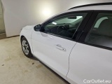  Ford  Focus FORD  / 2021 / 5P / STATION WAGON 1.5 ECOBLUE 120CV BUSINESS AUTO SW #67