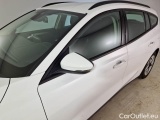  Ford  Focus FORD  / 2021 / 5P / STATION WAGON 1.5 ECOBLUE 120CV BUSINESS AUTO SW #75