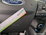  Ford  Focus FORD  / 2021 / 5P / STATION WAGON 1.5 ECOBLUE 120CV BUSINESS AUTO SW #89