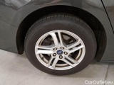  Ford  Focus FORD  / 2018 / 5P / STATION WAGON 1.5 ECOBLUE 120CV BUSINESS SW #18