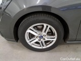  Ford  Focus FORD  / 2018 / 5P / STATION WAGON 1.5 ECOBLUE 120CV BUSINESS SW #20