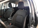  Ford  Focus FORD  / 2018 / 5P / STATION WAGON 1.5 ECOBLUE 120CV BUS. CAMBIO AUTOM. SW #11