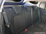 Ford  Focus FORD  / 2018 / 5P / STATION WAGON 1.5 ECOBLUE 120CV BUS. CAMBIO AUTOM. SW #15