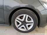  Ford  Focus FORD  / 2018 / 5P / STATION WAGON 1.5 ECOBLUE 120CV BUS. CAMBIO AUTOM. SW #17