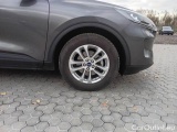  Ford  Kuga FORD  / 2019 / 5P / SUV 1.5 ECOBLUE 120CV 2WD TITANIUM BUS. AUTO #20