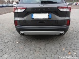  Ford  Kuga FORD  / 2019 / 5P / SUV 1.5 ECOBLUE 120CV 2WD TITANIUM BUS. AUTO #33