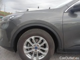  Ford  Kuga FORD  / 2019 / 5P / SUV 1.5 ECOBLUE 120CV 2WD TITANIUM BUS. AUTO #44