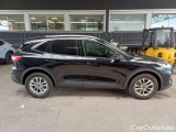  Ford  Kuga FORD  / 2019 / 5P / SUV 2.0 ECOBLUE 120CV 2WD TIT. BUSINESS AUTO #7
