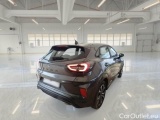  Ford  Puma FORD  / 2019 / 5P / SUV 1.0 ECOBOOST HYBRID 125CV ST-LINE #2
