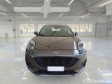  Ford  Puma FORD  / 2019 / 5P / SUV 1.0 ECOBOOST HYBRID 125CV ST-LINE #6