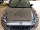  Ford  Puma FORD  / 2019 / 5P / SUV 1.0 ECOBOOST HYBRID 125CV ST-LINE #30