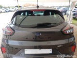  Ford  Puma FORD  / 2019 / 5P / SUV 1.0 ECOBOOST HYBRID 125CV ST-LINE #68