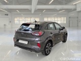  Ford  Puma FORD  / 2019 / 5P / SUV 1.0 ECOBOOST HYBRID 125CV ST-LINE AUTO #2