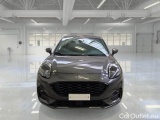  Ford  Puma FORD  / 2019 / 5P / SUV 1.0 ECOBOOST HYBRID 125CV ST-LINE AUTO #6