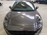  Ford  Puma FORD  / 2019 / 5P / SUV 1.0 ECOBOOST HYBRID 125CV ST-LINE AUTO #24