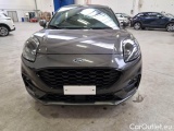  Ford  Puma FORD  / 2019 / 5P / SUV 1.0 ECOBOOST HYBRID 125CV ST-LINE AUTO #29