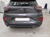  Ford  Puma FORD  / 2019 / 5P / SUV 1.0 ECOBOOST HYBRID 125CV ST-LINE AUTO #34
