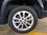  Jeep  Compass JEEP  / 2021 / 5P / SUV 1.3 TURBO T4 110KW BUSINESS DDCT #20