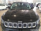  Jeep  Compass JEEP  / 2021 / 5P / SUV 1.3 TURBO T4 110KW BUSINESS DDCT #38