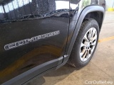  Jeep  Compass JEEP  / 2021 / 5P / SUV 1.3 TURBO T4 110KW BUSINESS DDCT #59