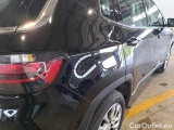  Jeep  Compass JEEP  / 2021 / 5P / SUV 1.3 TURBO T4 110KW BUSINESS DDCT #70