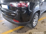  Jeep  Compass JEEP  / 2021 / 5P / SUV 1.3 TURBO T4 110KW BUSINESS DDCT #72