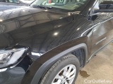  Jeep  Compass JEEP  / 2021 / 5P / SUV 1.3 TURBO T4 110KW BUSINESS DDCT #100