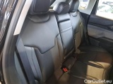  Jeep  Compass JEEP  / 2021 / 5P / SUV 1.3 TURBO T4 110KW BUSINESS DDCT #148