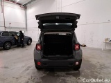  Jeep  Patriot JEEP RENEGADE / 2018 / 5P / SUV 1.6 MJET 130CV LONGITUDE #5