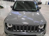  Jeep  Patriot JEEP RENEGADE / 2018 / 5P / SUV 1.6 MJET 130CV LONGITUDE #29