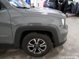  Jeep  Patriot JEEP RENEGADE / 2018 / 5P / SUV 1.6 MJET 130CV LONGITUDE #40