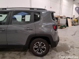  Jeep  Patriot JEEP RENEGADE / 2018 / 5P / SUV 1.6 MJET 130CV LONGITUDE #60