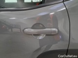  Jeep  Patriot JEEP RENEGADE / 2018 / 5P / SUV 1.6 MJET 130CV LONGITUDE #66