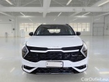  KIA  Sportage KIA  / 2021 / 5P / SUV 1.6 CRDI MHEV GT-LINE 2WD DCT #6