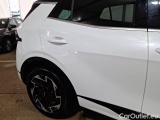  KIA  Sportage KIA  / 2021 / 5P / SUV 1.6 CRDI MHEV GT-LINE 2WD DCT #41