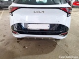  KIA  Sportage KIA  / 2021 / 5P / SUV 1.6 CRDI MHEV GT-LINE 2WD DCT #51