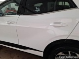  KIA  Sportage KIA  / 2021 / 5P / SUV 1.6 CRDI MHEV GT-LINE 2WD DCT #63