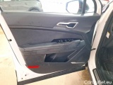  KIA  Sportage KIA  / 2021 / 5P / SUV 1.6 CRDI MHEV GT-LINE 2WD DCT #80