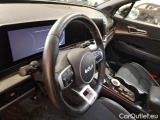  KIA  Sportage KIA  / 2021 / 5P / SUV 1.6 CRDI MHEV GT-LINE 2WD DCT #83