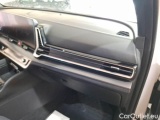  KIA  Sportage KIA  / 2021 / 5P / SUV 1.6 CRDI MHEV GT-LINE 2WD DCT #108